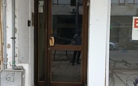 Κεντρικο ΔΙΑΜΕΡΙΣΜΑ ΣΤΑ ΤΡΙΚΑΛΑ
